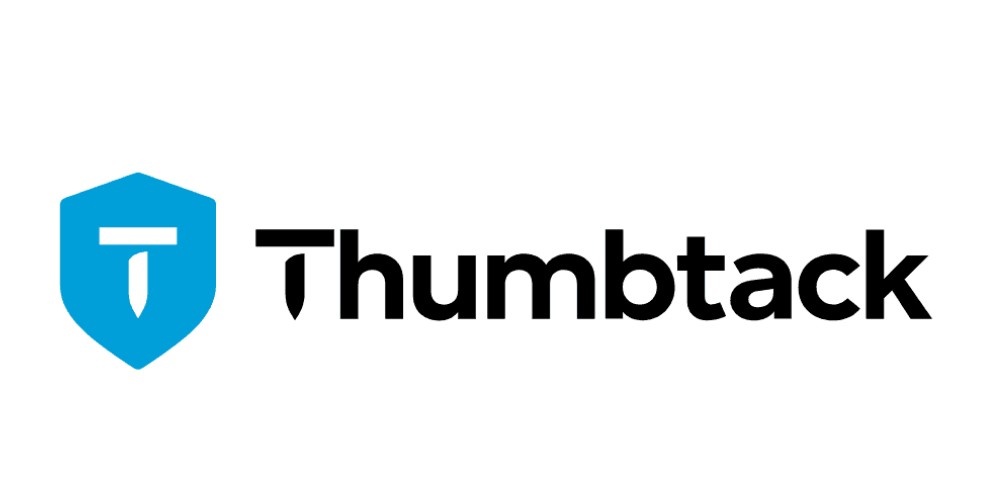 Thumbtack Professionals Who Know What They’re Doing