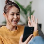 Top CooMeet Alternatives for Video Chats and Connecting Online