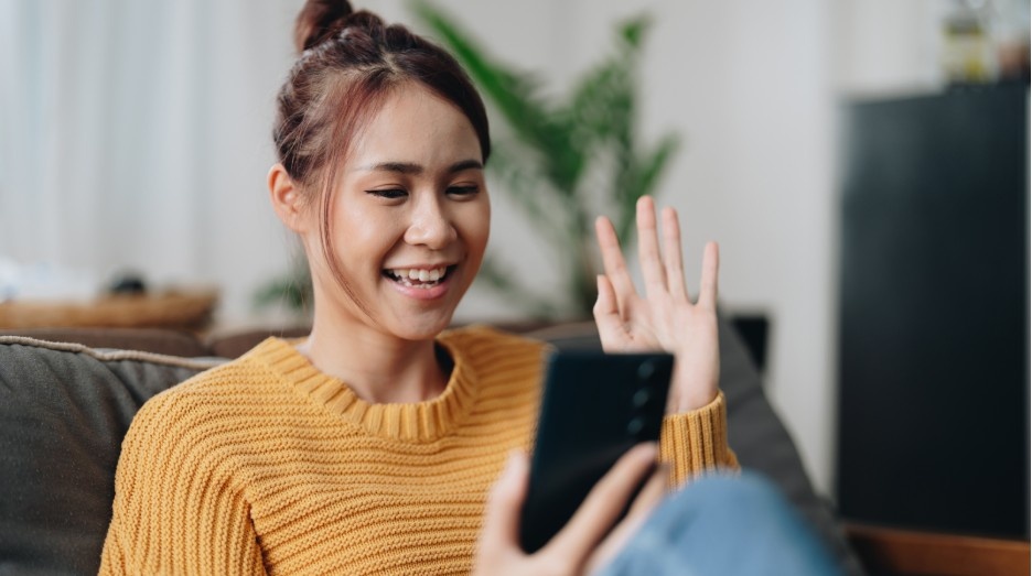 Top CooMeet Alternatives for Video Chats and Connecting Online