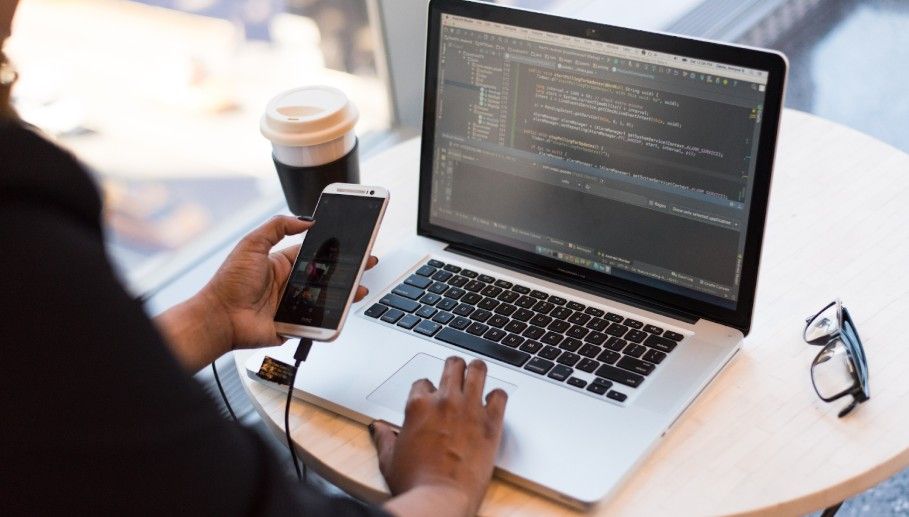 Unsecured Wifi In Hotels