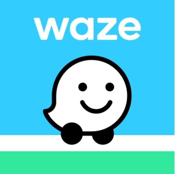 Waze The Social GPS App That Gets You