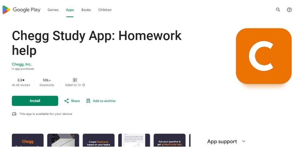 What Are the Other Quizlet Alternatives Worth Exploring