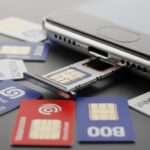 What Does ‘No SIM Restrictions’ Mean