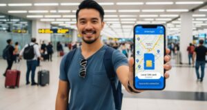 What Exactly Are SIM Restrictions