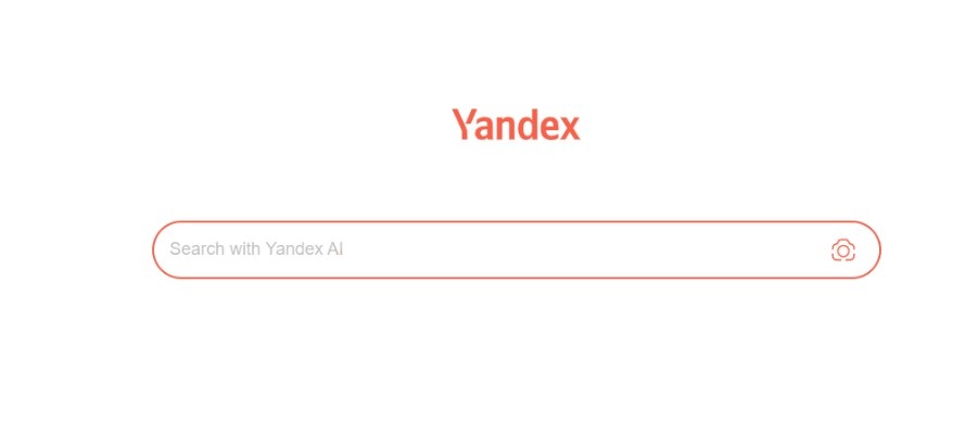 Yandex