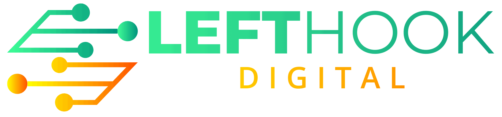 lefthookdigital.com