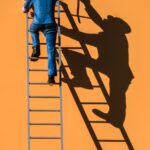 12ft Ladder Alternative