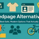 Bedpage Alternative The Best Safe, Modern Options That Actually Work