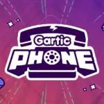 Best Gartic Phone Alternatives