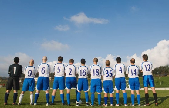 Creating Unique Apparel with Heat Transfer Vinyl