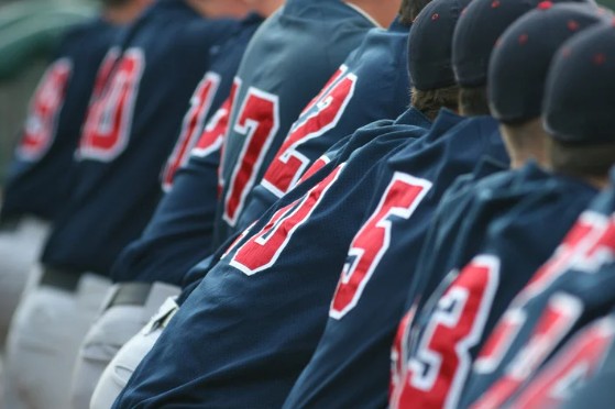 Environmental Considerations of Heat Transfer Vinyl