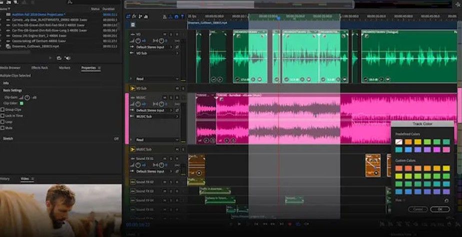 FL Studio Alternative