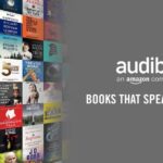 Finding the Right Audible Alternative in 2025