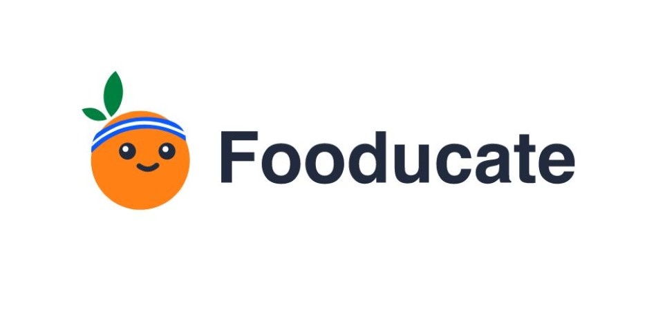 Fooducate