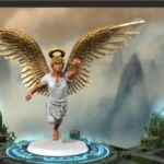 Hero Forge Alternative