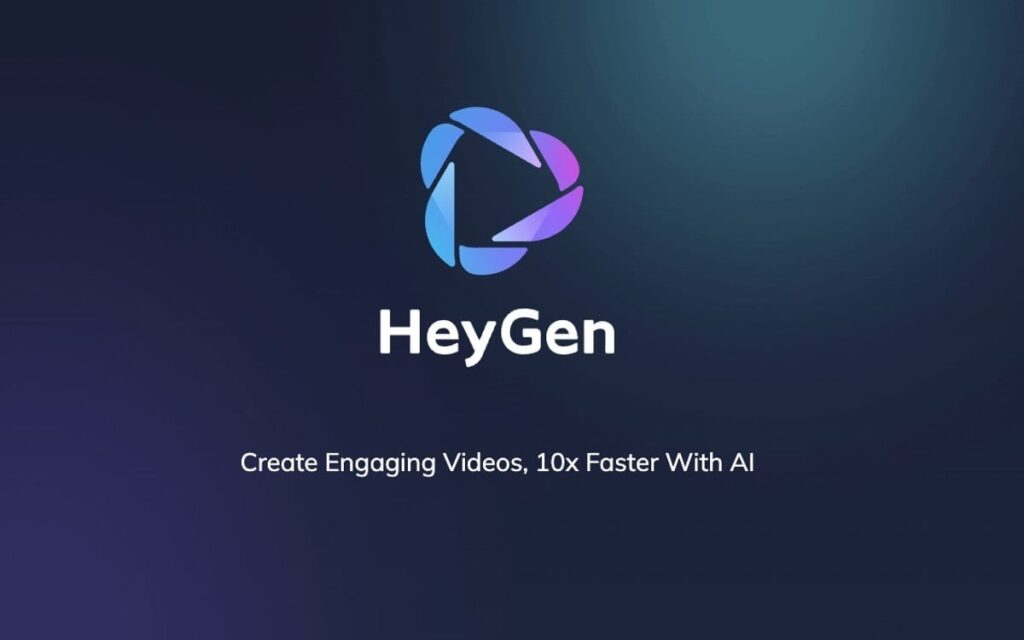 HeyGen