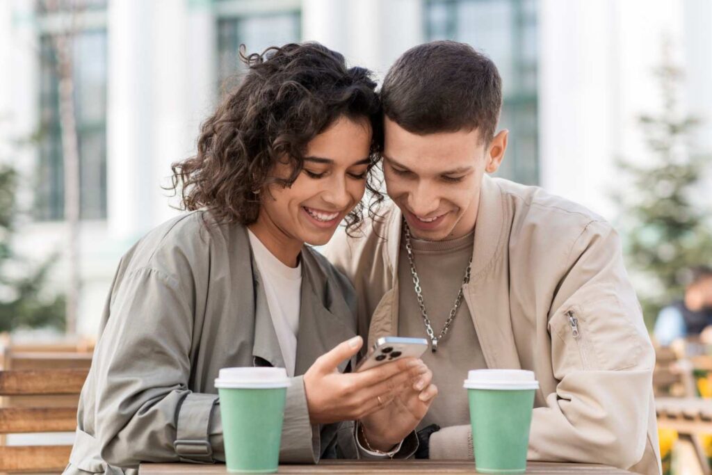 How to Choose the Best xdate Alternative for You