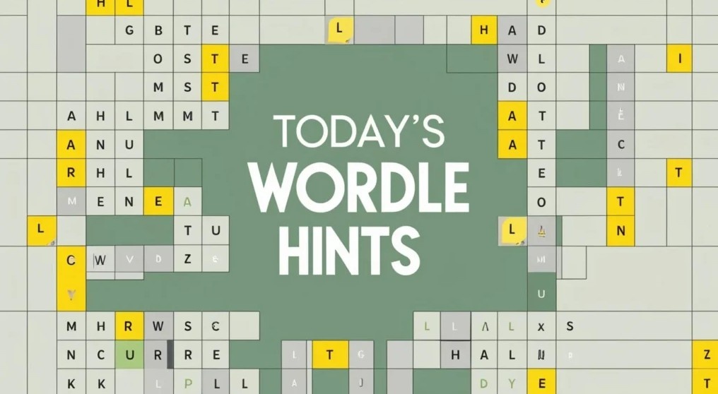 How to Choose the Right Wordle Alternative for You