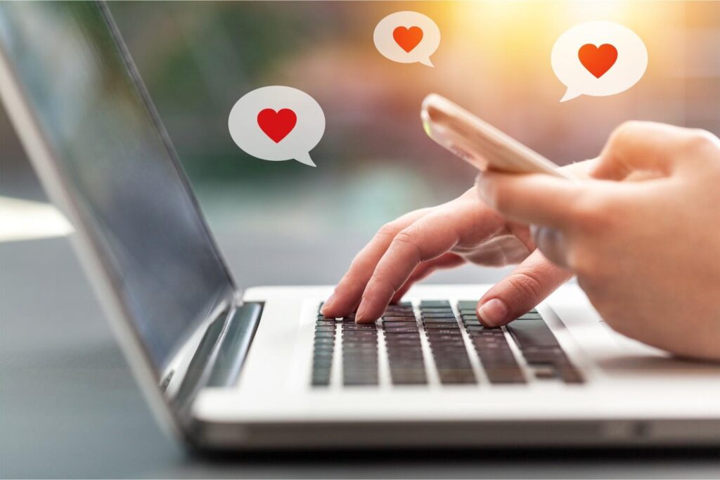 How to Make the Most of a Disboard Alternative