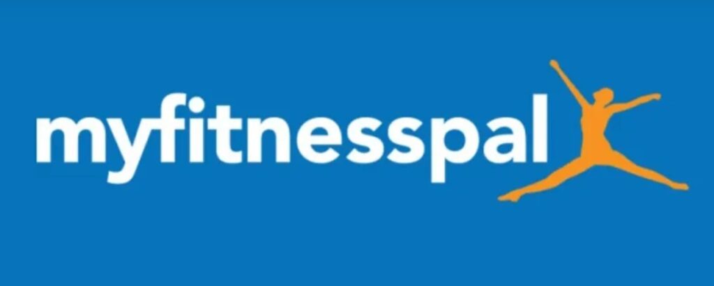 MyFitnessPal
