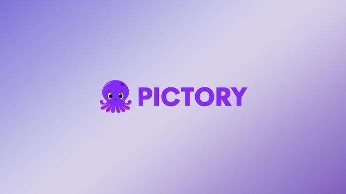 Pictory