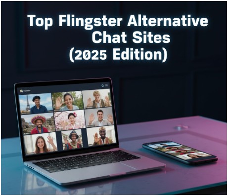 What Makes a Good Flingster Alternative Worth Trying?