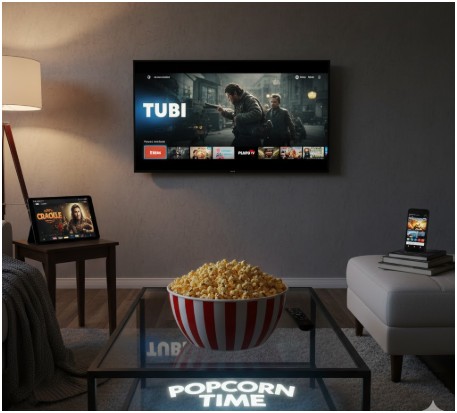 What Makes a Good Showbox Alternative?