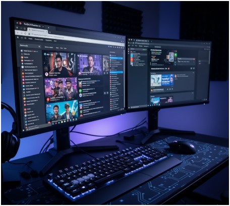 Which Browser Extensions Actually Work Best?