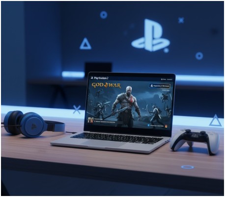 Is Xbox Cloud Gaming the Best GeForce Now Alternative for Library Lovers?