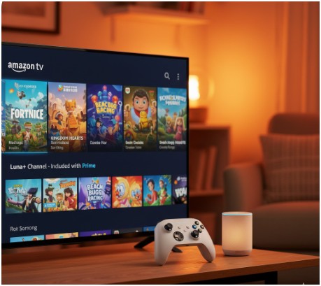 How Does PlayStation Plus Premium Stack Up?