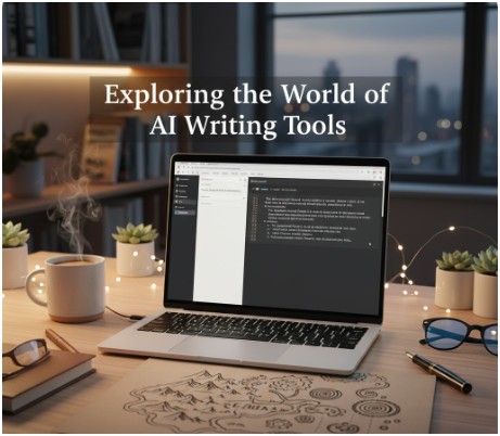 What Makes an AI Dungeon Alternative Worth Trying?