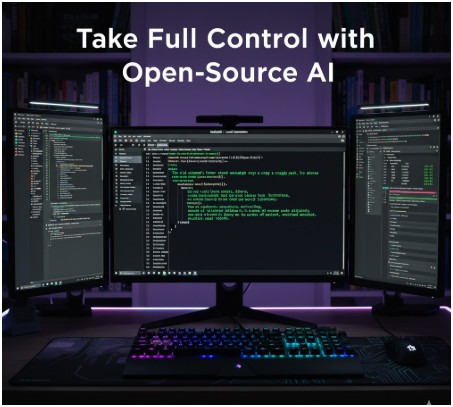 Which AI Dungeon Alternative Focuses on Character Role-Play?