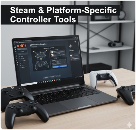 Are There Paid reWASD Alternatives Worth Spending On?