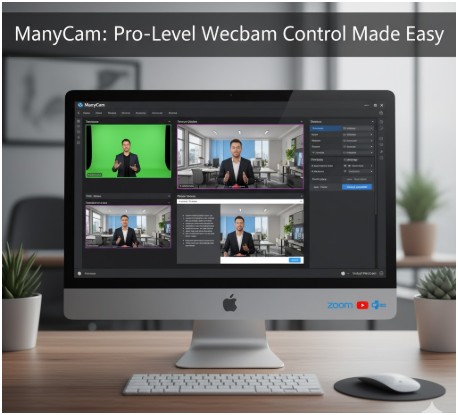 What About Mobile-Friendly Snap Camera Alternatives?