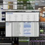 The Best FL Studio Alternative for Music Producers in 2025