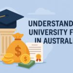 Understanding University Fees in Australia A Guide for Prospective Students