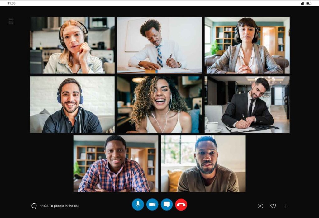 Walk-through of Three Strong Picks