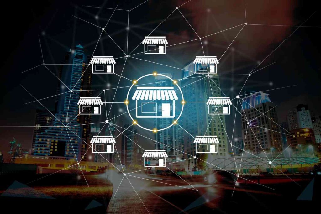 What Is a Disboard Alternative and Why Should You Care