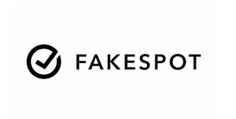  Why You Need a Reliable Fakespot Alternative