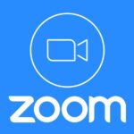 the Best Zoom Alternative