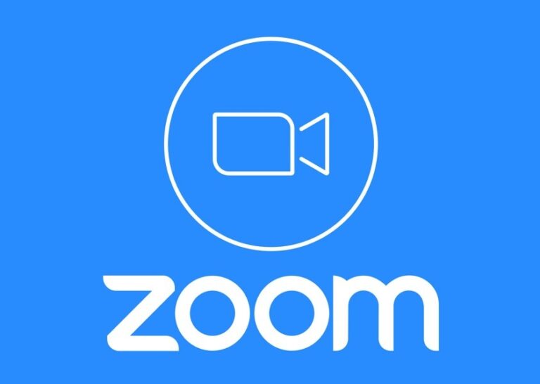 the Best Zoom Alternative