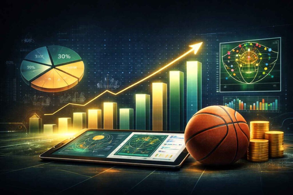 Advanced Metrics That Matter