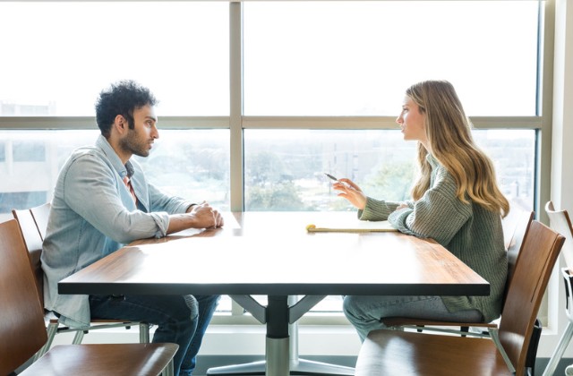 Ask About Experience With Similar Repairs