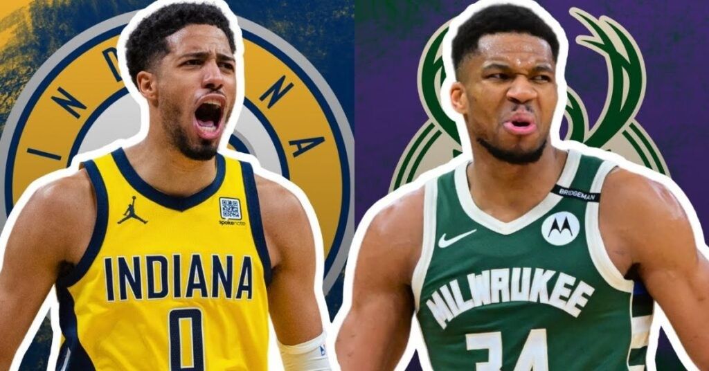 Head‑to‑Head History Trends & Player Matchups