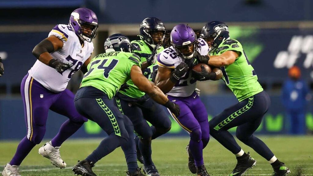 Historical Head-to-Head Trends