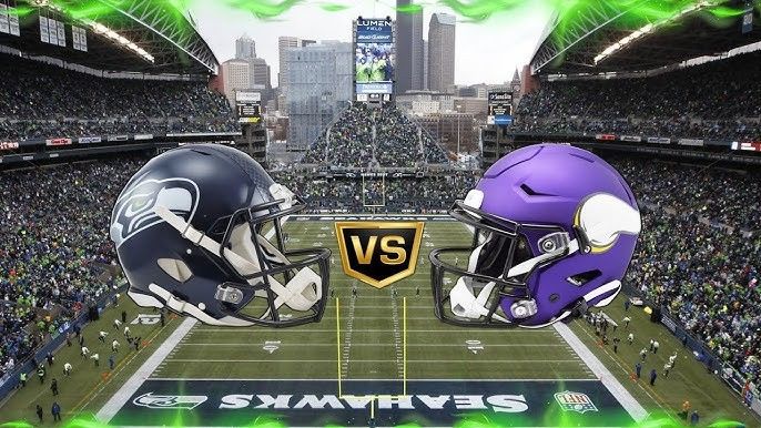 Top Player Stats from the Match