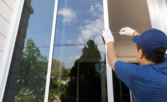 a Repair Expert Into Your Home in Minneapolis