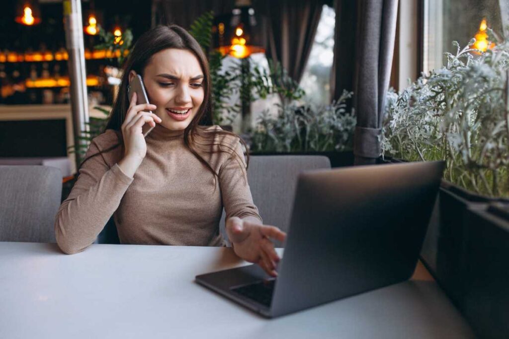 Understanding Limitations and Best Practices