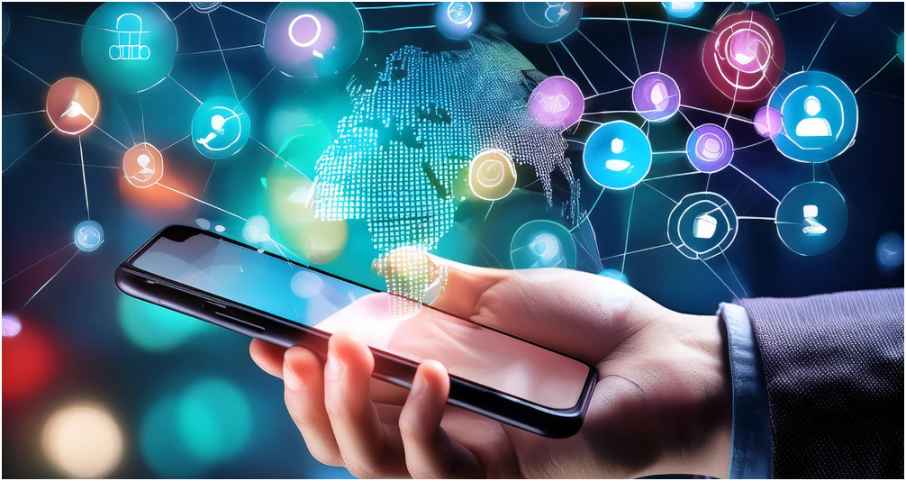 Does Subscriber Growth Impact Algorithm Reach in 2026?