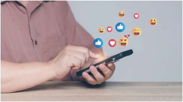 Is Subscriber Count a Leading Issue?